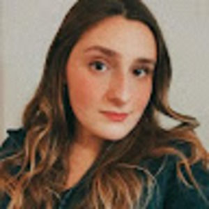 Meet your Posher, Bianca